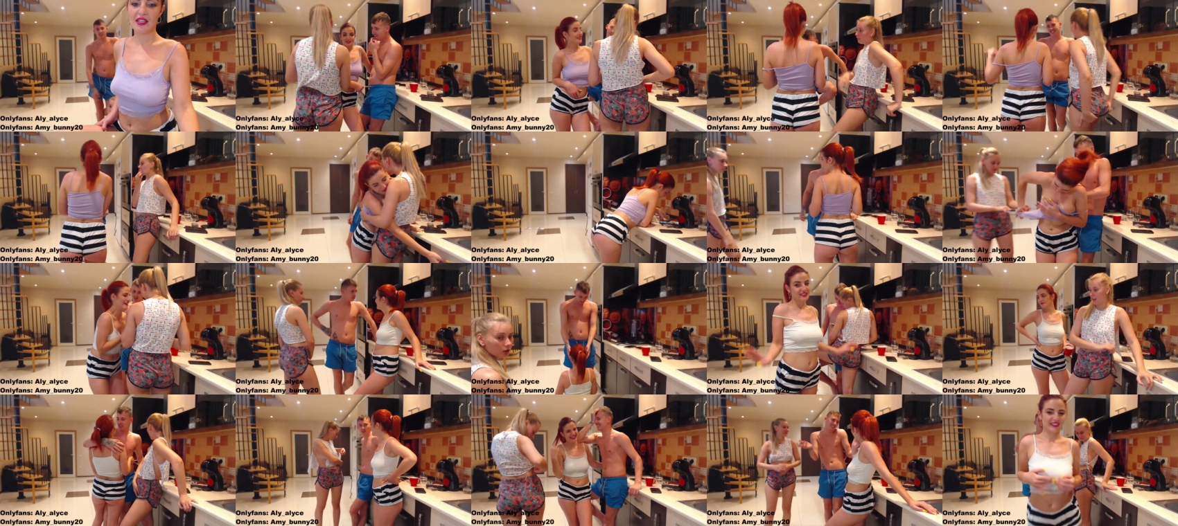 aly_alyce  08-08-2022